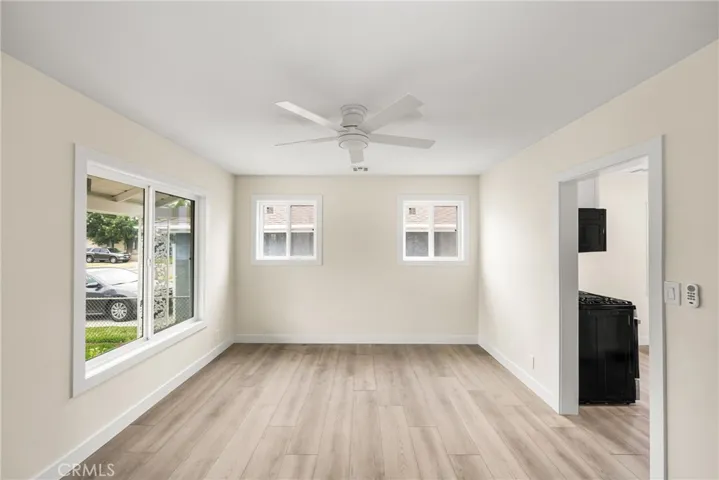 14315 Falco Avenue, Norwalk, California 90650