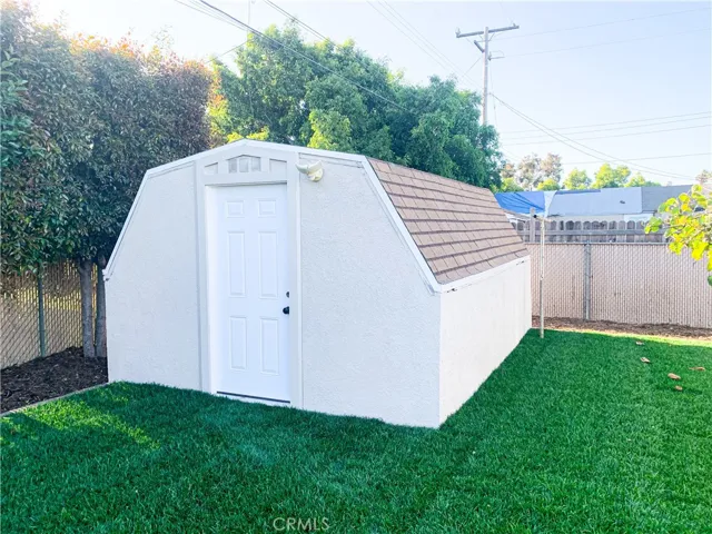 14315 Falco Avenue, Norwalk, California 90650