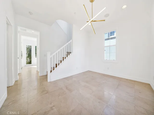 64 Pathstone, Irvine, California 92603