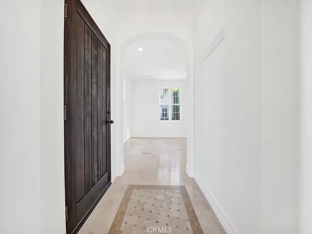 64 Pathstone, Irvine, California 92603