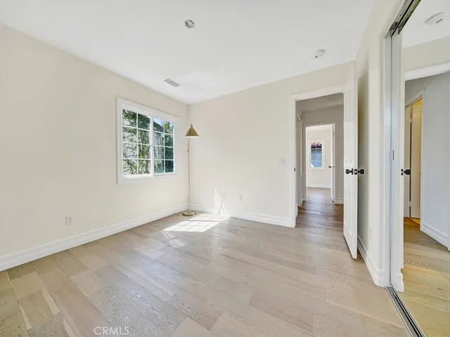 64 Pathstone, Irvine, California 92603