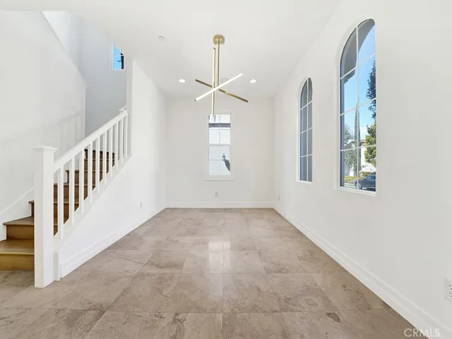 64 Pathstone, Irvine, California 92603