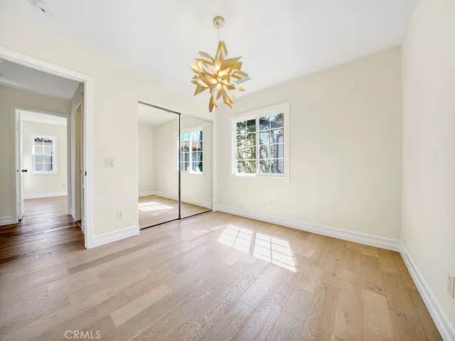 64 Pathstone, Irvine, California 92603