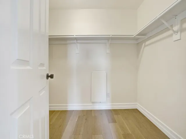 64 Pathstone, Irvine, California 92603