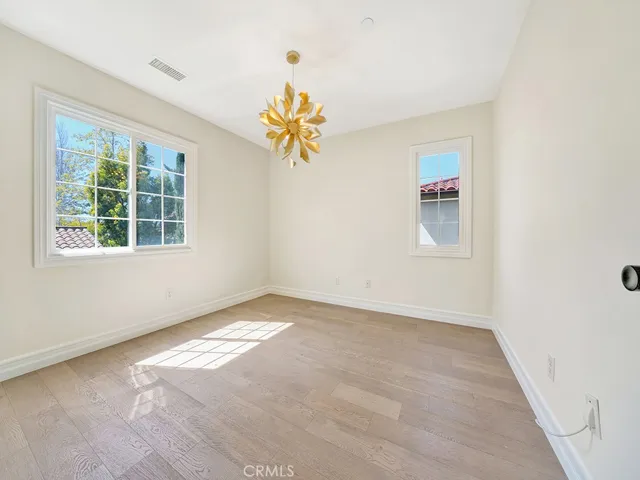 64 Pathstone, Irvine, California 92603