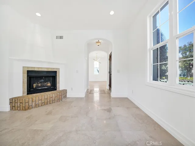 64 Pathstone, Irvine, California 92603