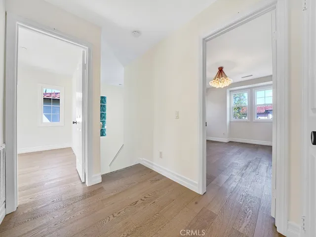 64 Pathstone, Irvine, California 92603