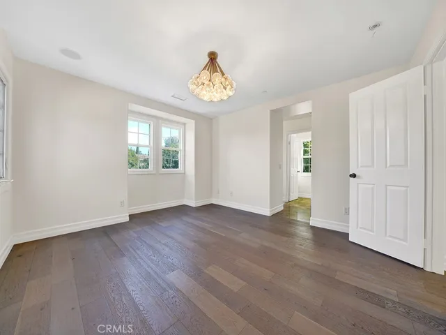 64 Pathstone, Irvine, California 92603