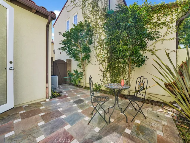 64 Pathstone, Irvine, California 92603