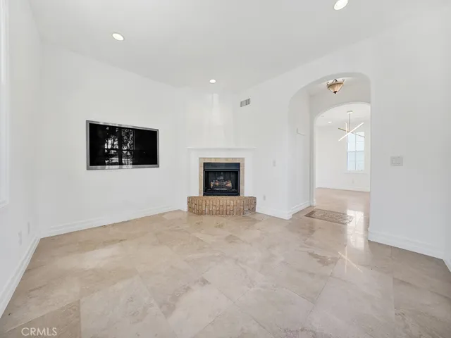 64 Pathstone, Irvine, California 92603