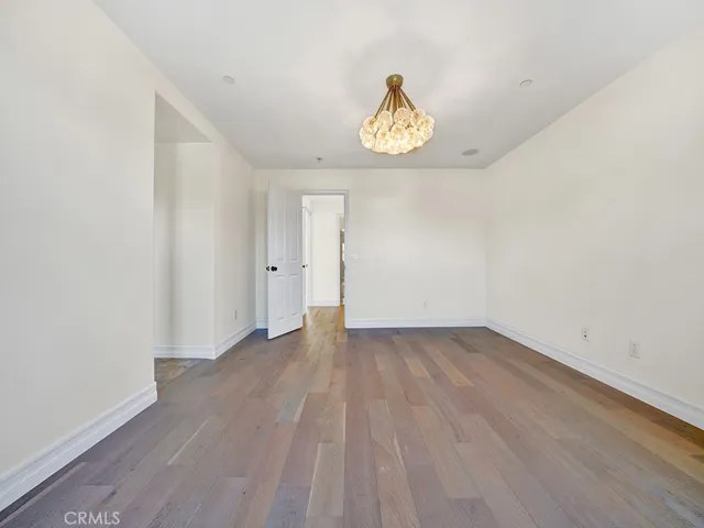 64 Pathstone, Irvine, California 92603