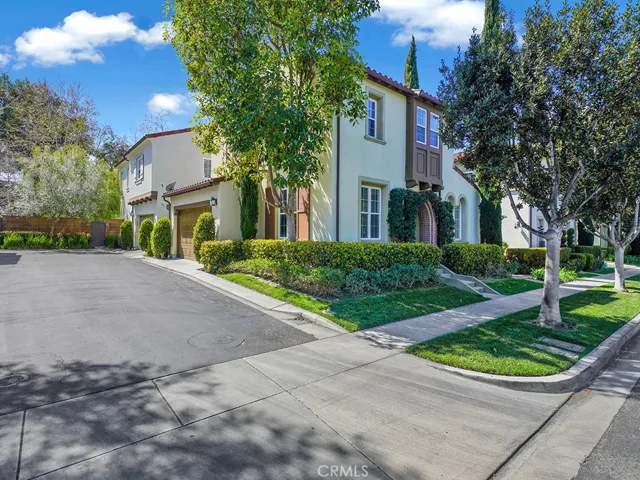 64 Pathstone, Irvine, California 92603