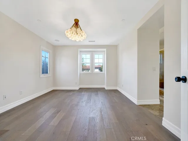 64 Pathstone, Irvine, California 92603