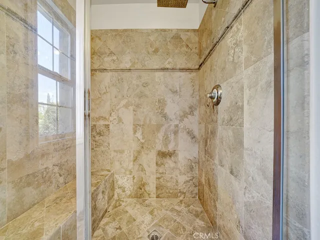 64 Pathstone, Irvine, California 92603