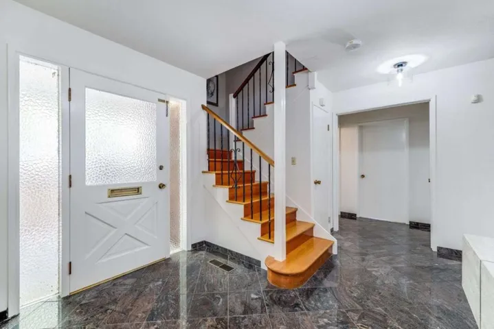 1535 Byron Street, Palo Alto, California 94301
