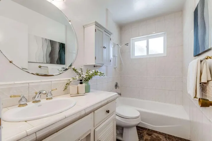 1535 Byron Street, Palo Alto, California 94301