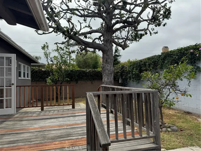 2105 Graham Avenue, Redondo Beach, California 90278