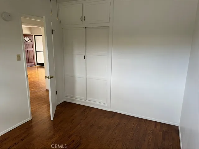 2105 Graham Avenue, Redondo Beach, California 90278