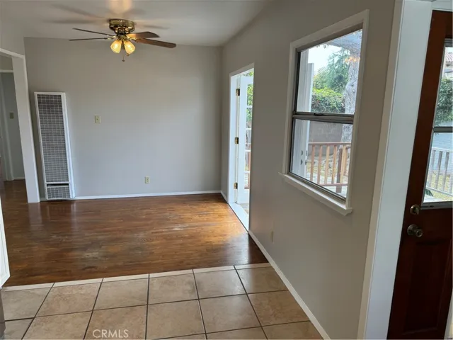 2105 Graham Avenue, Redondo Beach, California 90278