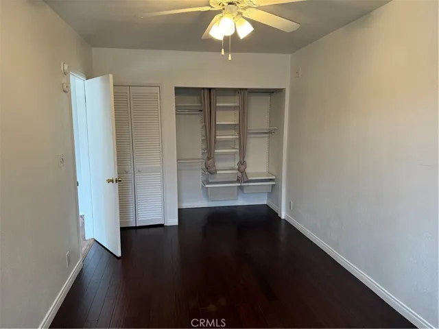 2105 Graham Avenue, Redondo Beach, California 90278