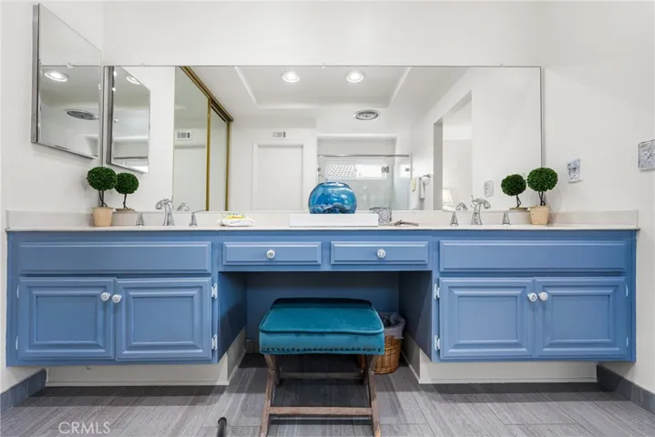 934 S La Salle Circle, Anaheim Hills, California 92807
