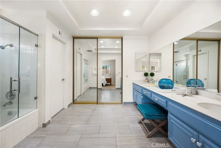 934 S La Salle Circle, Anaheim Hills, California 92807