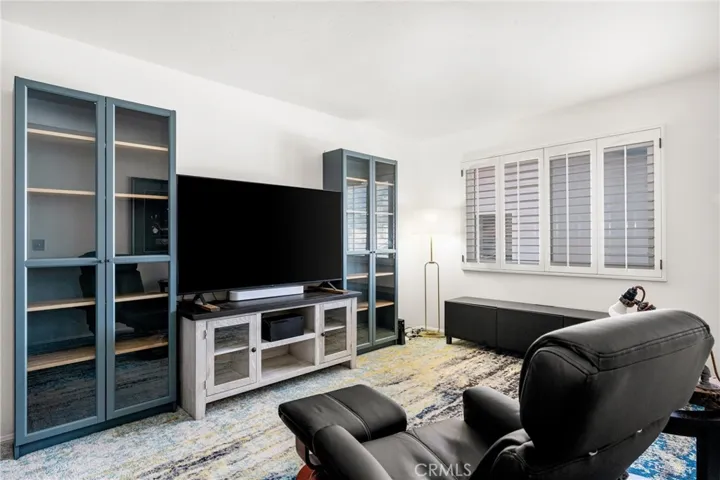 934 S La Salle Circle, Anaheim Hills, California 92807