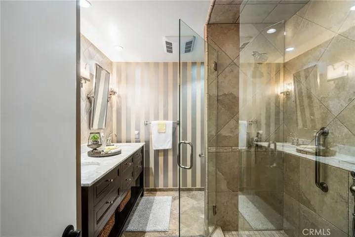934 S La Salle Circle, Anaheim Hills, California 92807