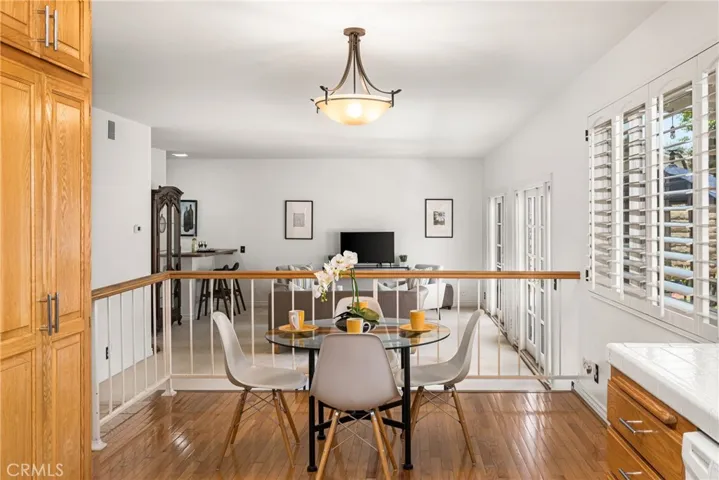 934 S La Salle Circle, Anaheim Hills, California 92807