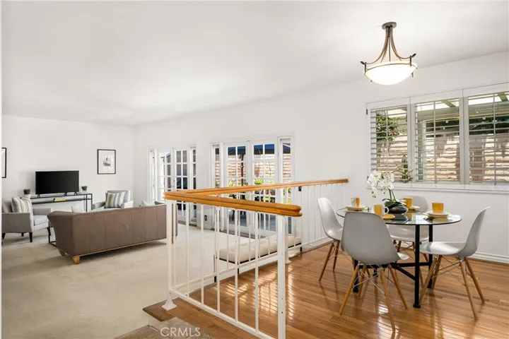 934 S La Salle Circle, Anaheim Hills, California 92807