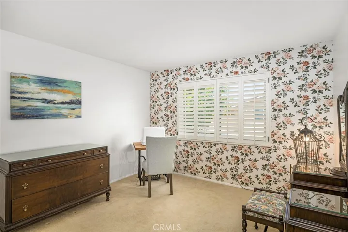 934 S La Salle Circle, Anaheim Hills, California 92807