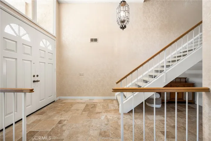 934 S La Salle Circle, Anaheim Hills, California 92807
