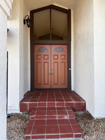 934 S La Salle Circle, Anaheim Hills, California 92807