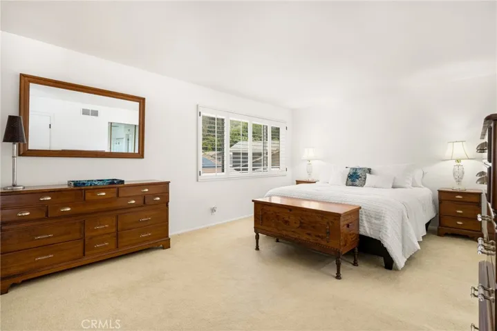 934 S La Salle Circle, Anaheim Hills, California 92807