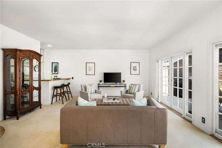 934 S La Salle Circle, Anaheim Hills, California 92807