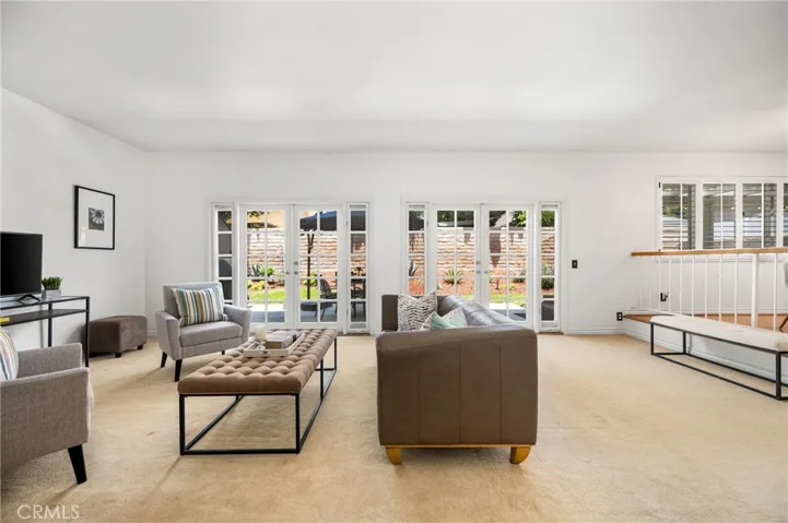 934 S La Salle Circle, Anaheim Hills, California 92807