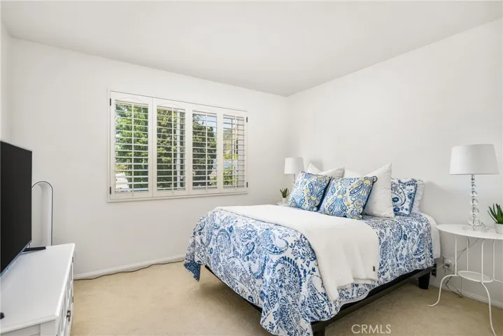 934 S La Salle Circle, Anaheim Hills, California 92807
