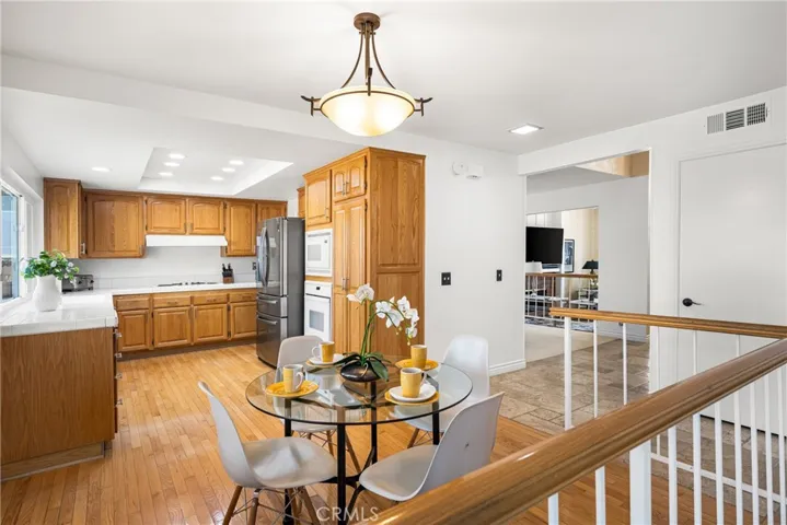 934 S La Salle Circle, Anaheim Hills, California 92807