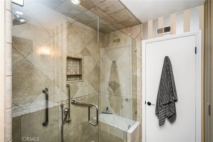 934 S La Salle Circle, Anaheim Hills, California 92807