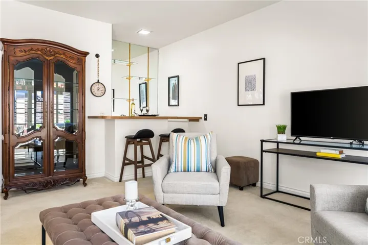 934 S La Salle Circle, Anaheim Hills, California 92807