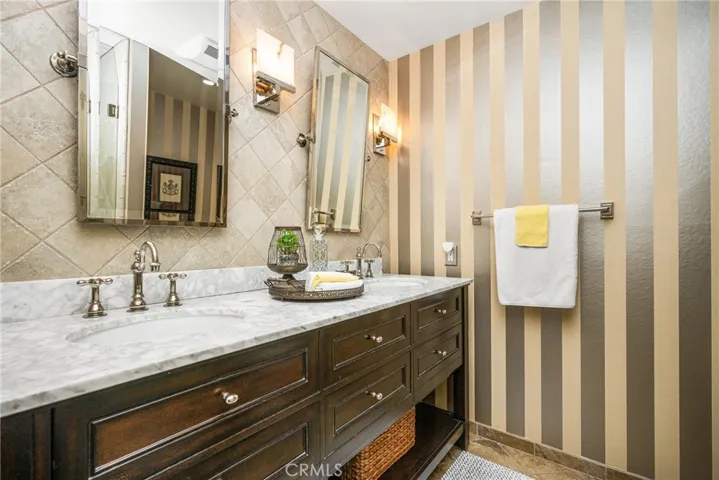 934 S La Salle Circle, Anaheim Hills, California 92807