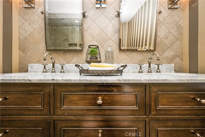 934 S La Salle Circle, Anaheim Hills, California 92807