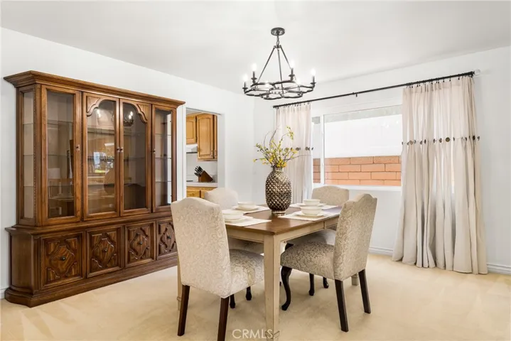 934 S La Salle Circle, Anaheim Hills, California 92807