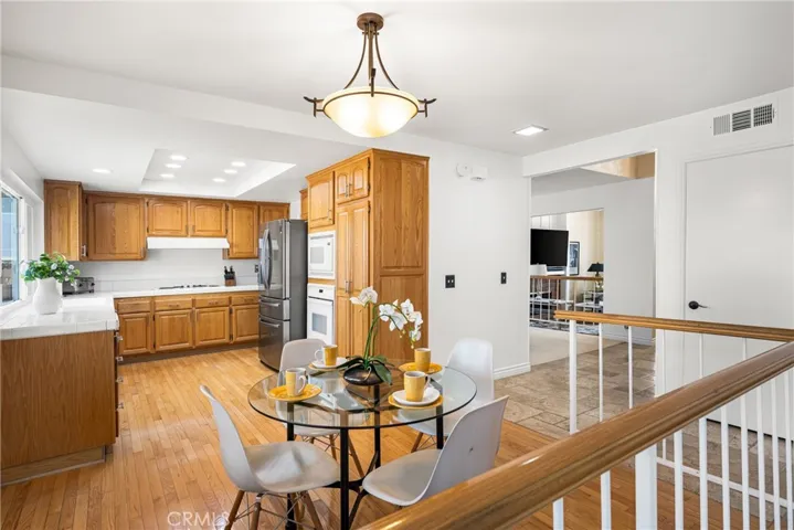 934 S La Salle Circle, Anaheim Hills, California 92807