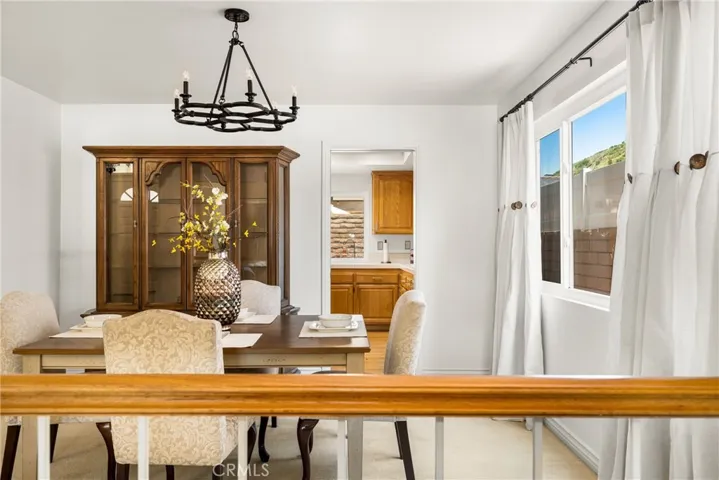 934 S La Salle Circle, Anaheim Hills, California 92807