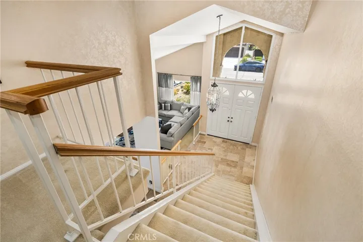 934 S La Salle Circle, Anaheim Hills, California 92807