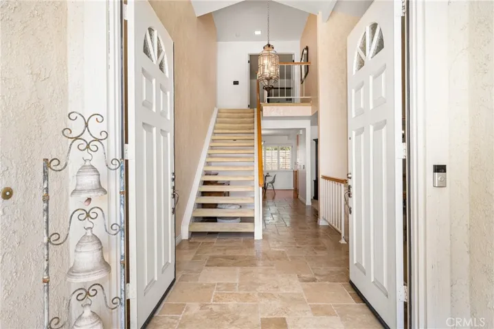 934 S La Salle Circle, Anaheim Hills, California 92807