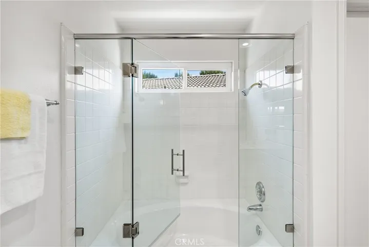 934 S La Salle Circle, Anaheim Hills, California 92807