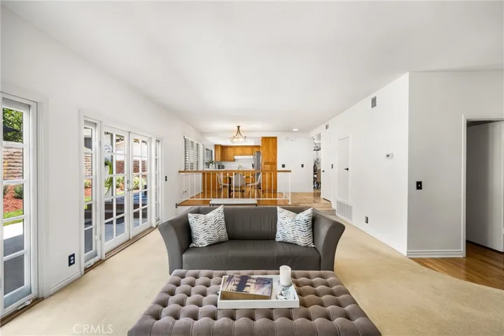 934 S La Salle Circle, Anaheim Hills, California 92807