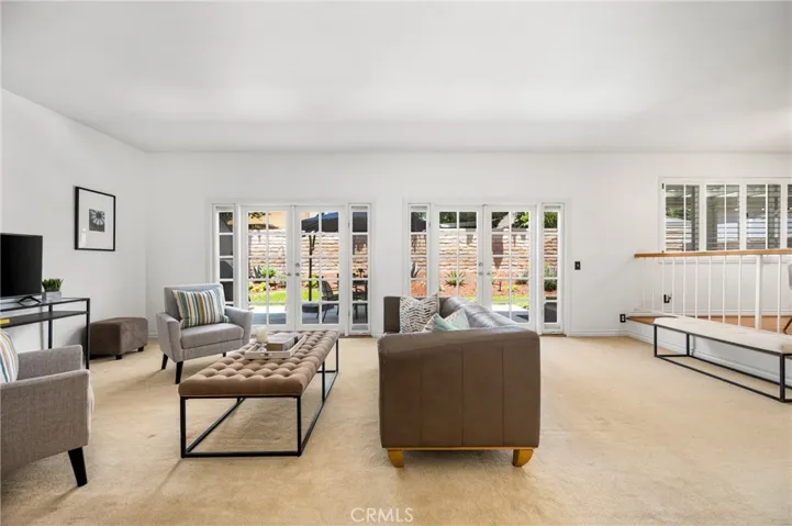 934 S La Salle Circle, Anaheim Hills, California 92807